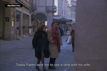 movie_title
